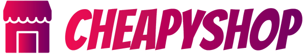 Cheapyshop